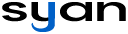 logo-sujan
