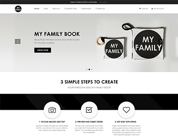portfolio image